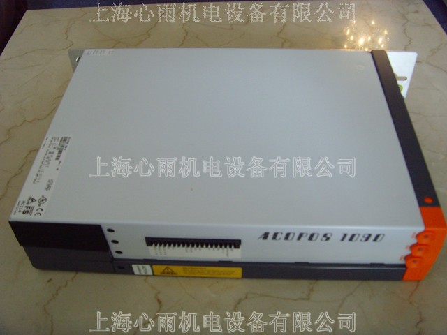 NCQ2L50-250DC