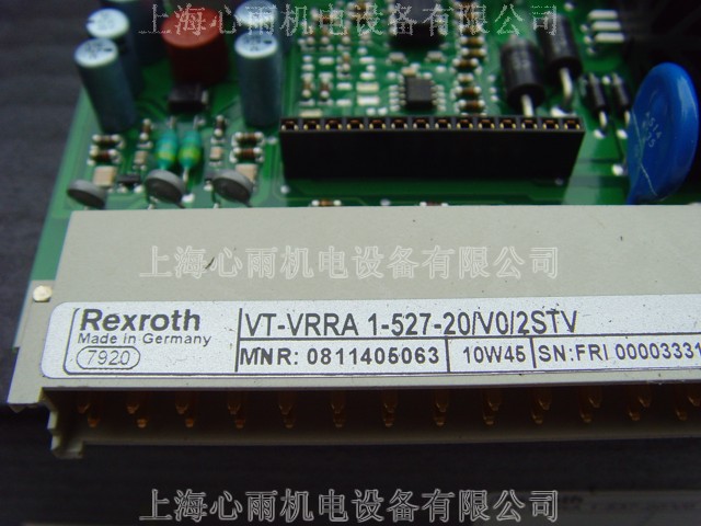 ARM3000-02B-03G1