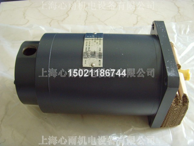 NCMB106-0300CJ