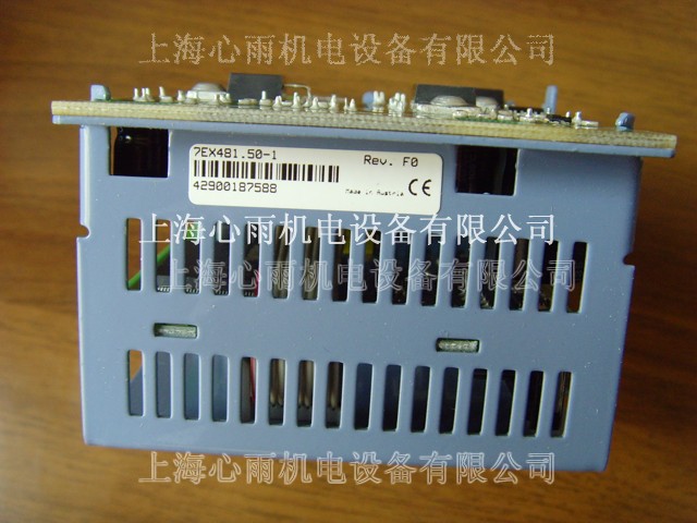 NAC3000-N03DG-23X