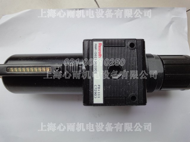 NCJ2KB8S-G2675-200