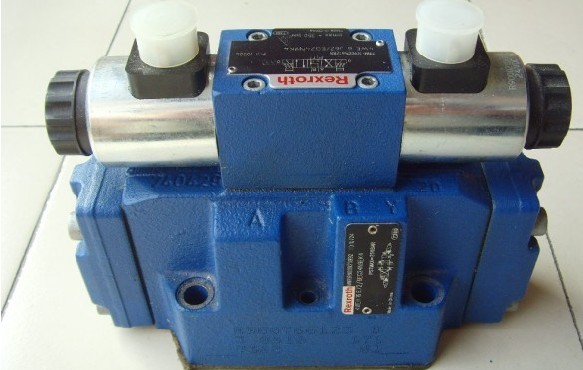 DBW10B2-5X/315-6EG24N9K4(gu)REXROTH