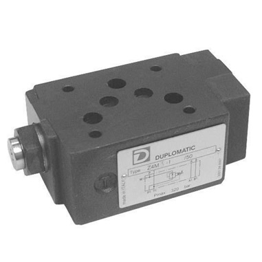 NCQ2L50-75DCM