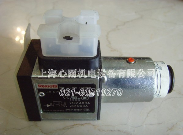 NCQ2L50-150DC