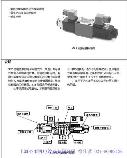 PF2W711-N06-27