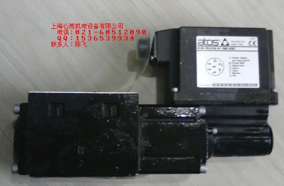 NCMB106-0200-XB6C6