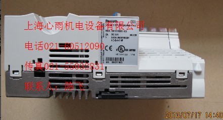 HCS03.1E-W0210-A-05-NNNNREXROTH