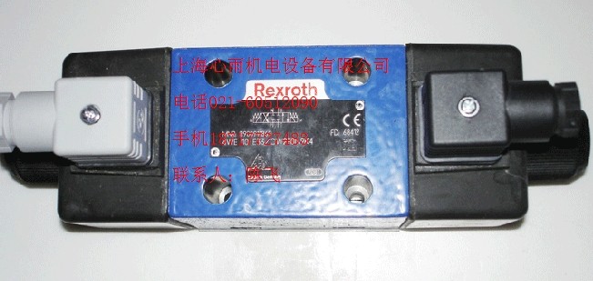 RexrothʿHED8OP20/350K14KW^