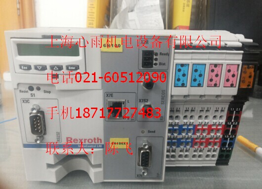 NCQ2B160-175DC