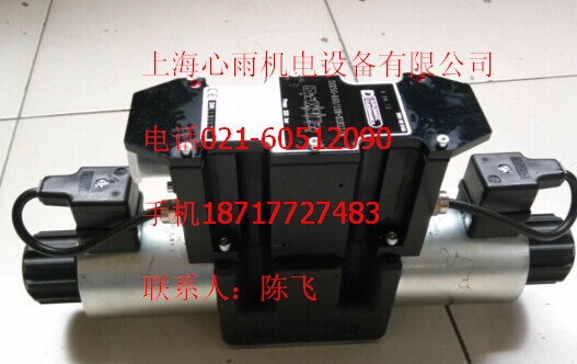 R늴yMZD2/A/M/50F(xin)؛N