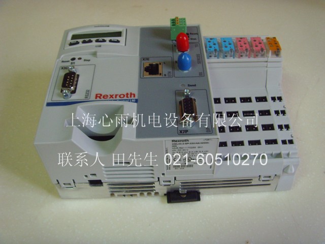 NCJ2KD10-150