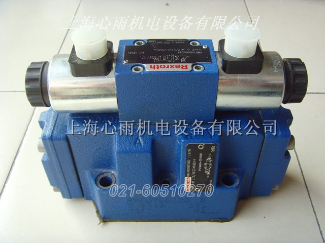 AS2201F-01-04-7-X250