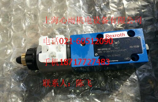 REXROTHʿ(l)DBETBEX-1X/315G24K31A1MF(xin)؛