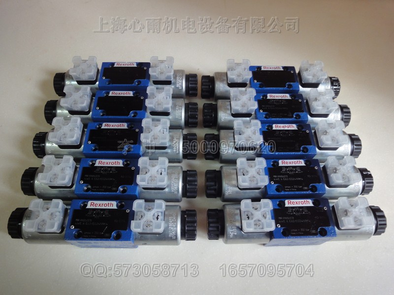 R901064278 DBETE-6X/315YG24K31A1VF(xin)؛