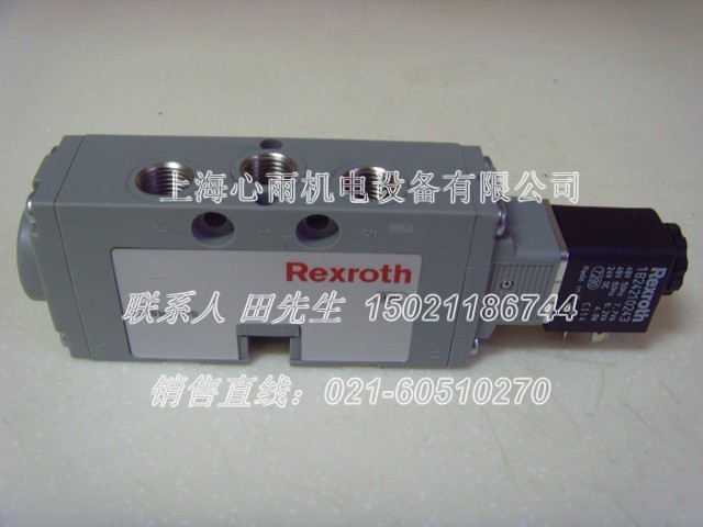 Rexrothʿ(l)늴y0820224006 