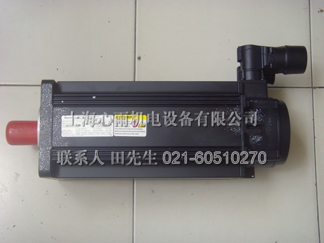 MSK030C-0900-NN-M1-UG1-NNNN