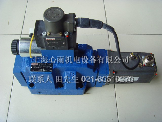 y4WRDE25V1-350L-5X/6L24K9/WG152M