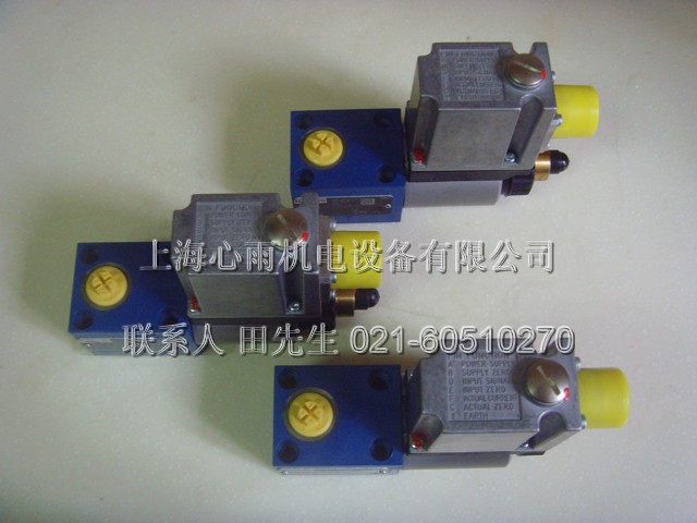 R901039512 DBETE-6X/250G24K31A1V