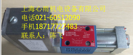 MOOG¸ŷyG761-3006BF(xin)؛N