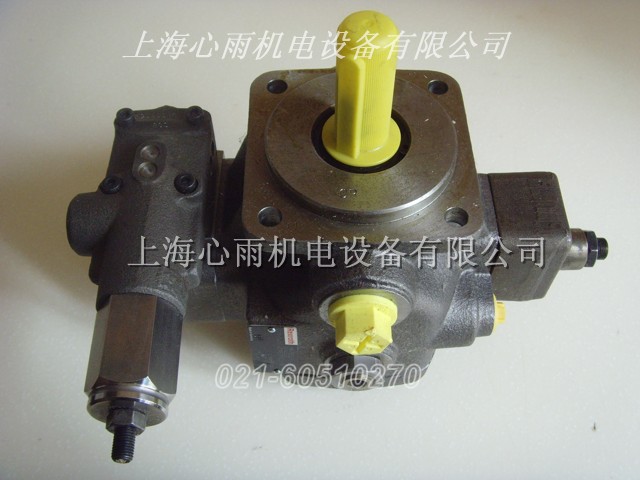 Rexroth~ƬPV7-1X/16-30RE01MC0-08F(xin)؛